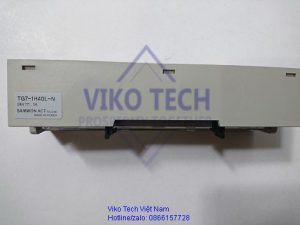 Modulo Terminale IOLINK TG7-1H40L-N - Nuovo Compatibile