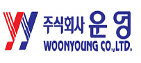 woonyoung